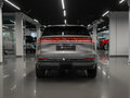 2026 Geely Galaxy M7, серый, 3430000 рублей - вид 5