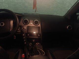2010 SsangYong Actyon Sports I, серый, 720000 рублей, вид 4