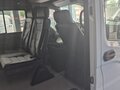 2025 ГАЗ Соболь NN, белый, 3804300 рублей - вид 4