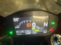 2018 Ducati Monster 1200, красный, 1150000 рублей - вид 11