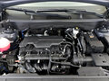 2024 Kia Sportage V, чёрный, 3250000 рублей - вид 8