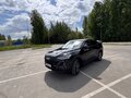 2024 Haval F7x I Рестайлинг, чёрный, 2300000 рублей - вид 1