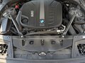 2012 BMW 5 серии 530d xDrive VI (F10/F11/F07), серый, 2300000 рублей - вид 6
