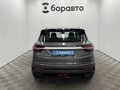 2023 Geely Coolray I, серый, 1699000 рублей - вид 5