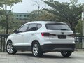 2022 Jetta VS5 I Рестайлинг, белый, 1298714 рублей - вид 5