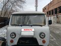 1998 УАЗ 2206, серый, 350000 рублей