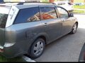 2012 Chery CrossEastar (B14), серый, 230000 рублей - вид 2
