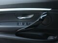 2020 BMW 3 серии Gran Turismo 320d xDrive VI (F3x) Рестайлинг, чёрный, 2490000 рублей - вид 8