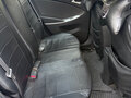 2013 Hyundai Solaris I, серебристый, 800000 рублей - вид 11