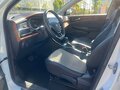 2022 Jetta VS5 I, белый, 1553000 рублей - вид 6