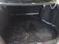 2016 Datsun on-DO I, голубой, 410000 рублей - вид 10