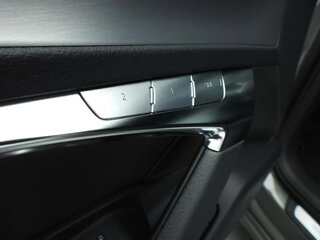 2025 Audi A6 45 TFSI V (C8) Рестайлинг, бежевый, 6918500 рублей, вид 5