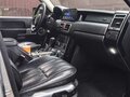 2006 Land Rover Range Rover Supercharged III Рестайлинг, серый, 1020000 рублей - вид 4