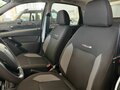 2026 Lada (ВАЗ) Granta I Рестайлинг, коричневый - вид 10