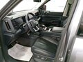 2024 BYD FangChengBao Leopard 5 I, серый, 4832250 рублей - вид 7