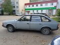 1991 Москвич 21412-01, серый, 200000 рублей - вид 2