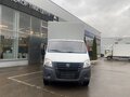 2026 ГАЗ ГАЗель Next, белый, 4000000 рублей - вид 9