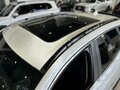 2026 Haval Jolion I Рестайлинг 2, белый - вид 9