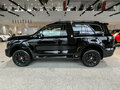2026 Tank 500 I, чёрный, 9199000 рублей - вид 10