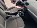 2012 Opel Astra H Рестайлинг, красный, 690000 рублей - вид 6