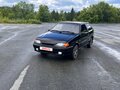 2011 Lada (ВАЗ) 2113, синий, 245000 рублей