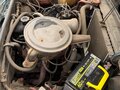 1997 Lada (ВАЗ) 2106, зелёный, 68000 рублей - вид 6