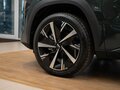 2026 Geely Atlas II, зелёный, 3909990 рублей - вид 8