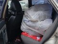 2005 Lada (ВАЗ) 2110, серебристый, 210000 рублей - вид 9