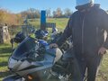 2007 BMW F 800 ST, серый, 350000 рублей - вид 7
