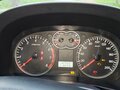 2013 Great Wall Hover H3 I, чёрный, 570000 рублей - вид 5