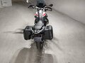 2026 Moto Guzzi V85 TT, белый, 1285000 рублей - вид 1