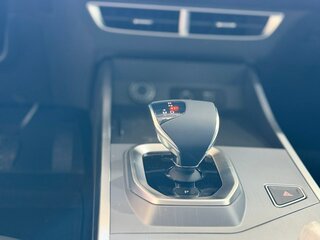 2026 Jetour Dashing I, белый, 3029000 рублей, вид 2