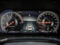2022 Changan CS95 I Рестайлинг, чёрный, 2368000 рублей - вид 9