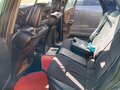 1992 Audi 80 V (B4), синий, 180000 рублей - вид 9