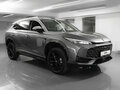 2026 Москвич М70, серый, 3099000 рублей - вид 2