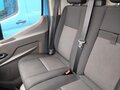2021 Ford Transit, синий, 2394000 рублей - вид 10