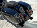 2026 Harley-Davidson Road Glide, чёрный, 3400000 рублей - вид 11