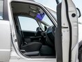 2010 Suzuki SX4 I (Classic) Рестайлинг, серебристый, 830000 рублей - вид 10