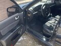 2007 Hyundai Sonata V (NF), синий, 580000 рублей - вид 5