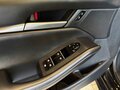 2022 Mazda 3 IV (BP), чёрный, 2147000 рублей - вид 8