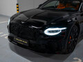 2025 Bentley Continental GT IV, чёрный, 47500000 рублей - вид 2