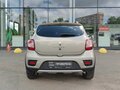 2017 Renault Sandero Stepway II, бежевый - вид 5