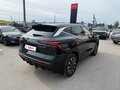 2025 Jetour Dashing I, зелёный, 1965000 рублей - вид 5
