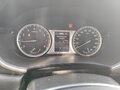 2016 Suzuki Vitara II, серебристый, 1450000 рублей - вид 7