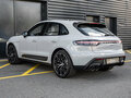 2026 Porsche Macan I Рестайлинг 2, серый, 13300000 рублей - вид 8