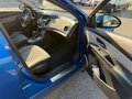 2011 Chevrolet Cruze I, синий - вид 6