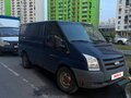 2014 Ford Transit, синий, 980000 рублей