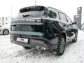 2026 Tenet T8, зелёный, 3630000 рублей - вид 4