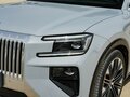 2026 Zeekr 8X 70 kWh, серебристый, 11000000 рублей - вид 5
