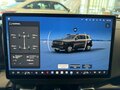 2026 Haval Dargo I Рестайлинг, серый - вид 10
